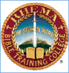 Grad 2026 Diploma - Not Attending